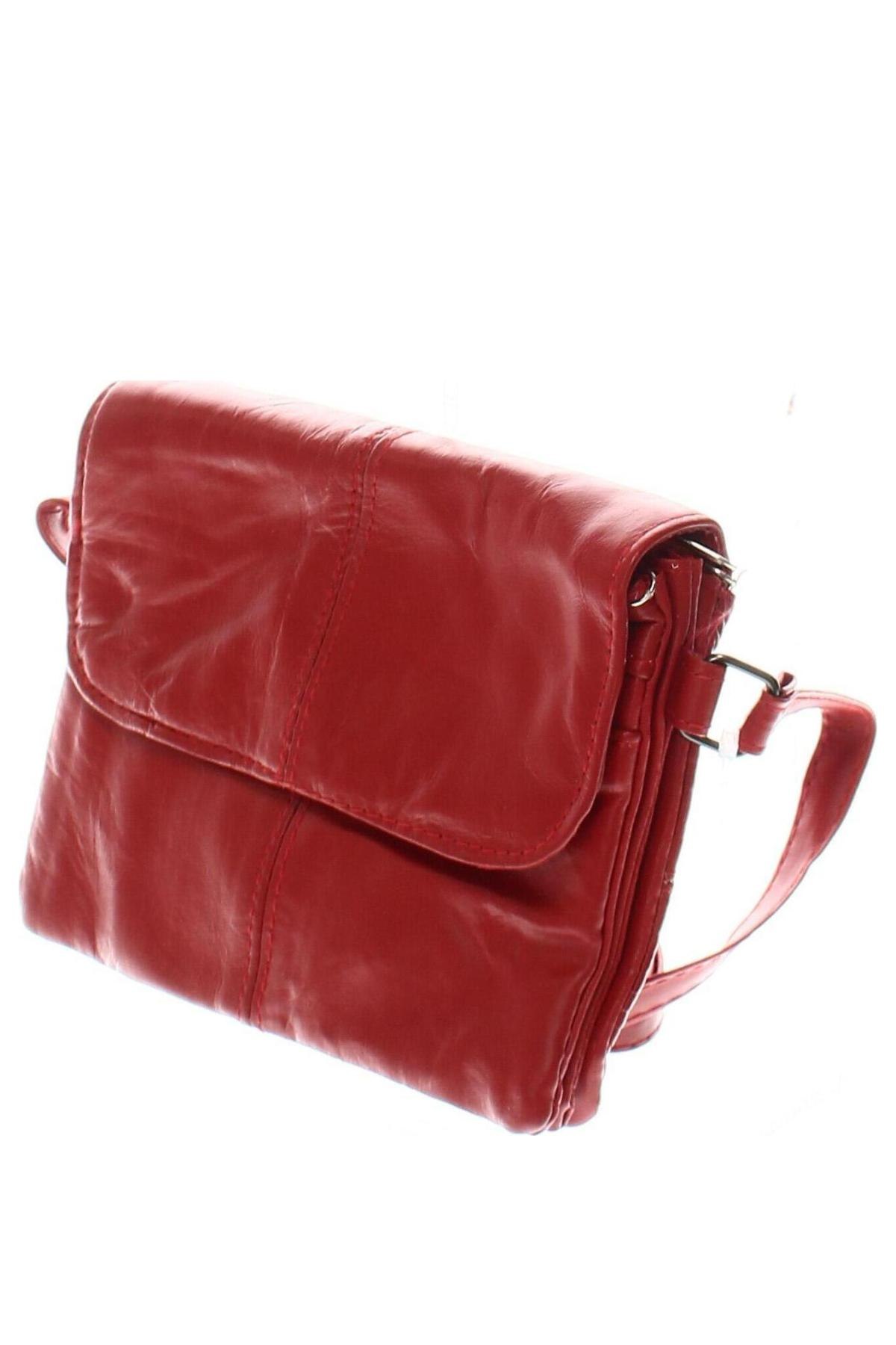 Dámska kabelka , Farba Červená, Cena  29,60 €