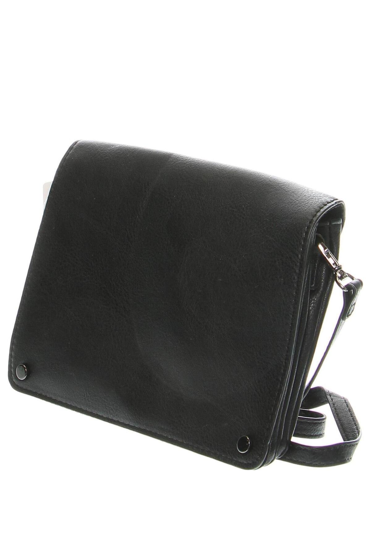 Damentasche, Farbe Schwarz, Preis 10,31 €