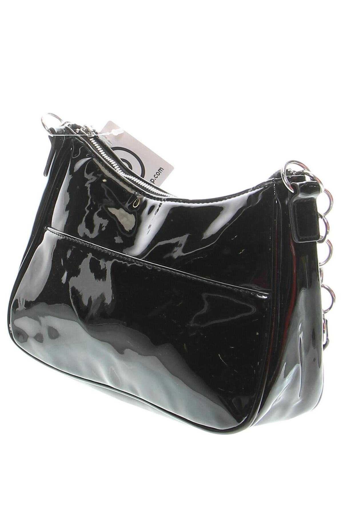 Dámska kabelka , Farba Čierna, Cena  9,69 €
