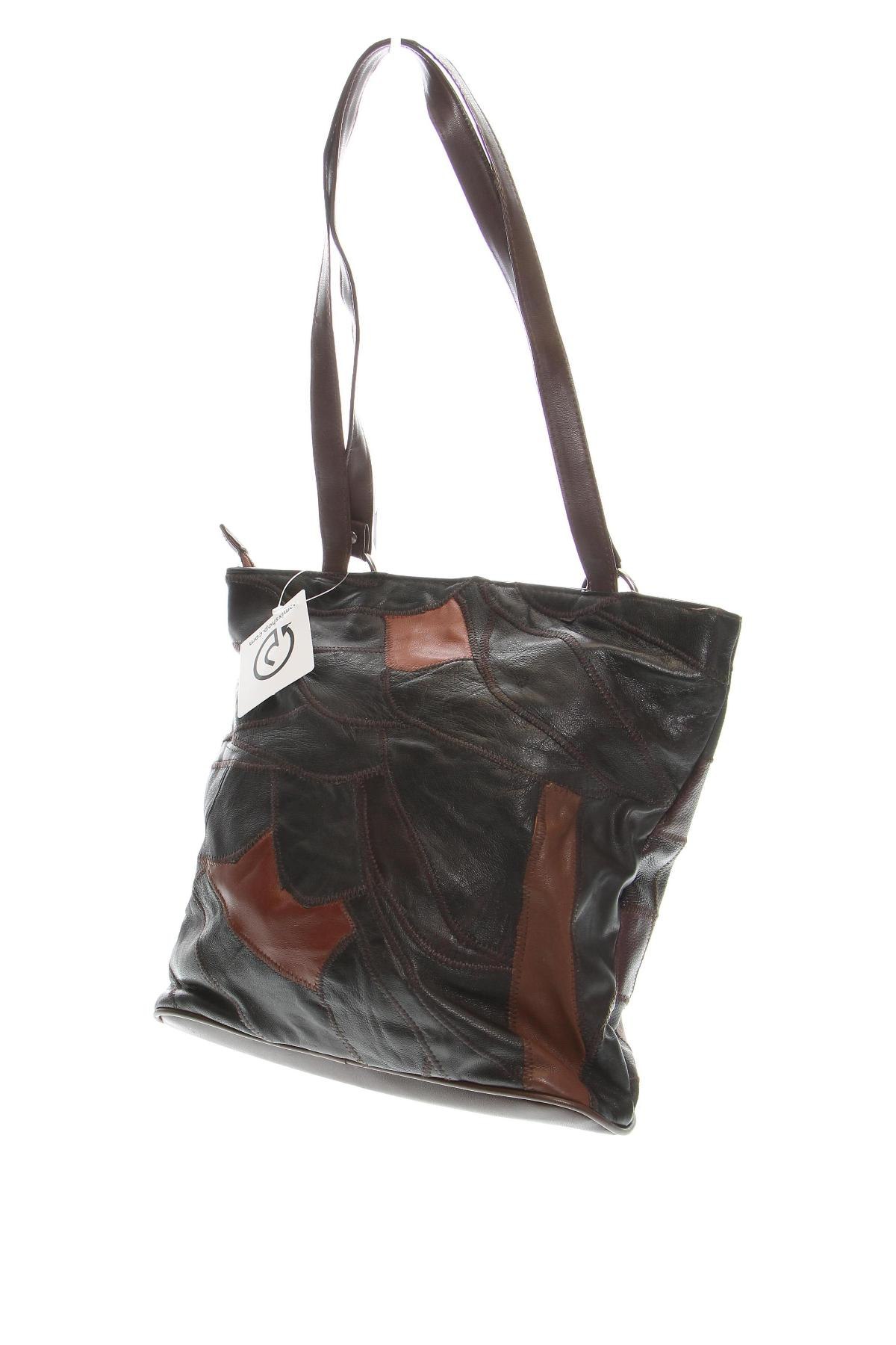 Damentasche, Farbe Mehrfarbig, Preis 27,53 €
