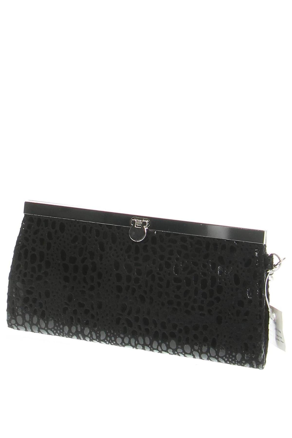 Damentasche, Farbe Schwarz, Preis 10,00 €