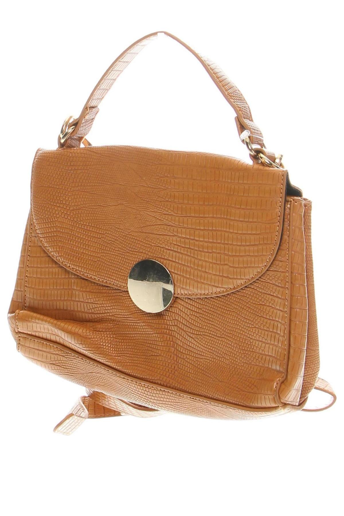 Damentasche, Farbe Beige, Preis € 12,56