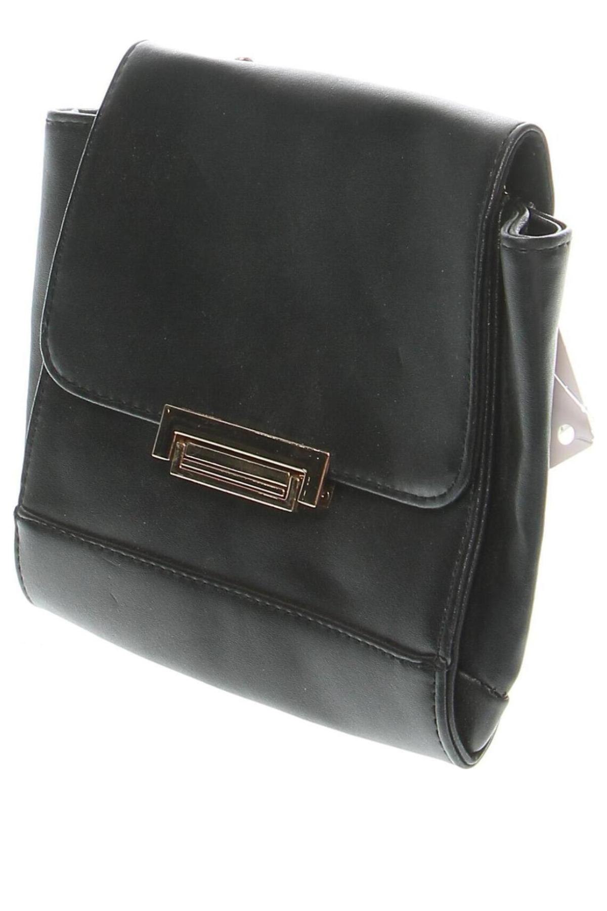 Damentasche Accessoires, Farbe Schwarz, Preis 12,82 €