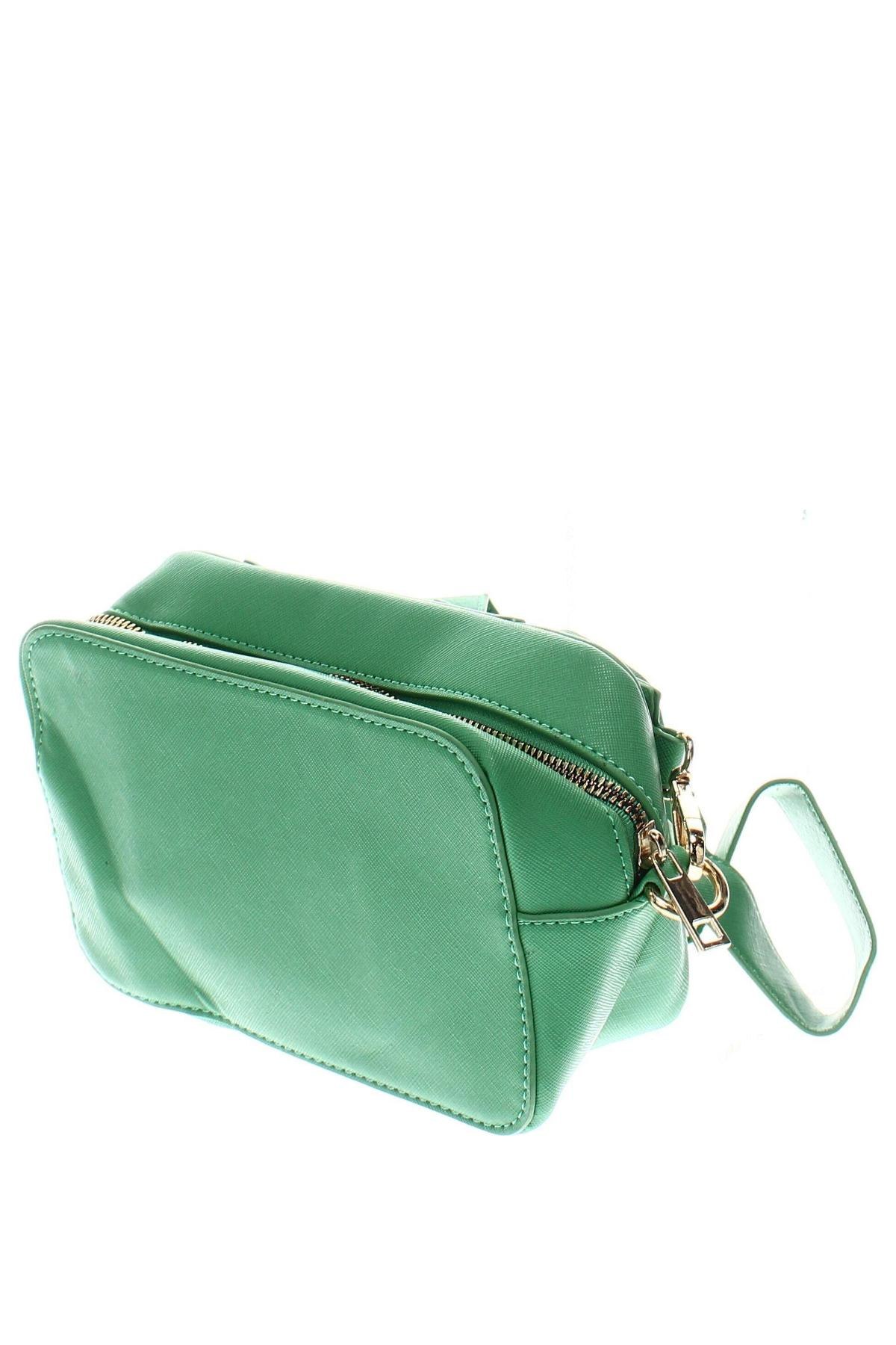 Damentasche Anko, Farbe Grün, Preis € 13,22