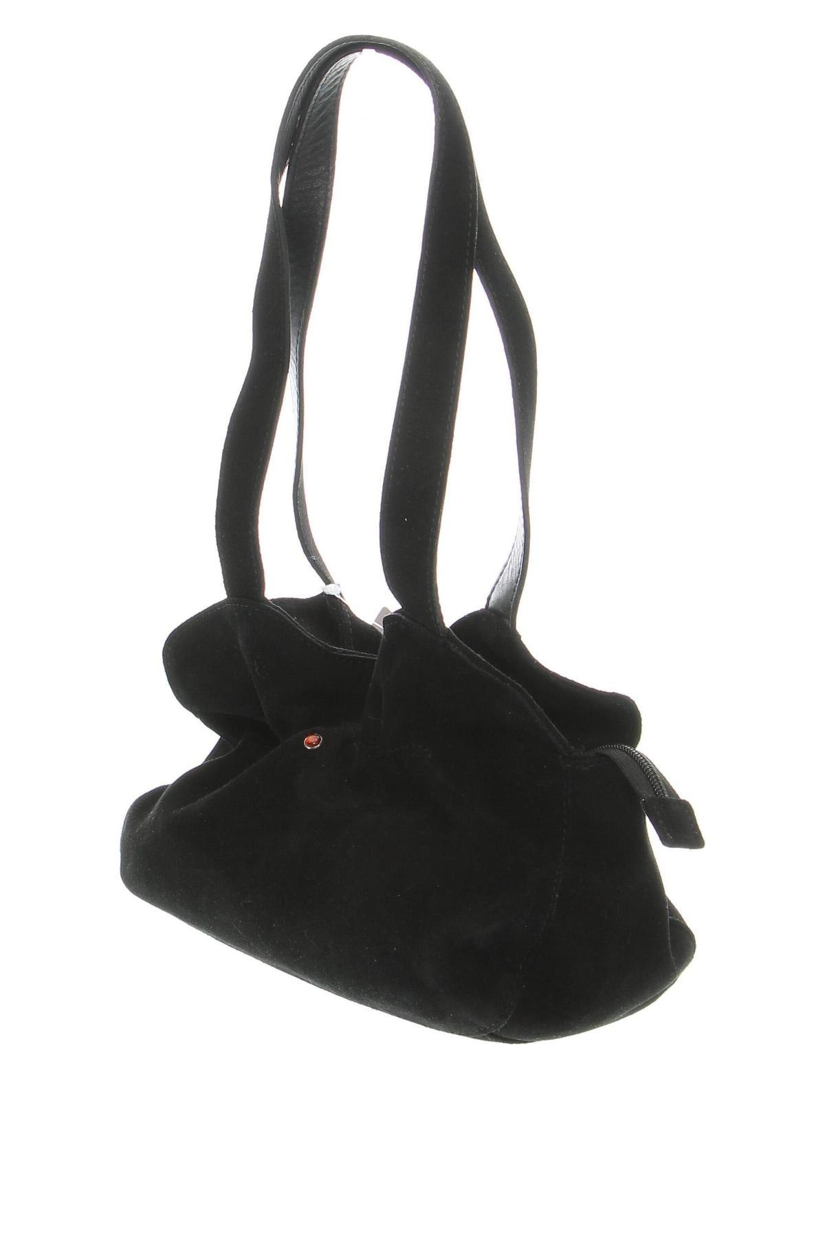 Dámska kabelka  Batycki, Farba Čierna, Cena  26,97 €