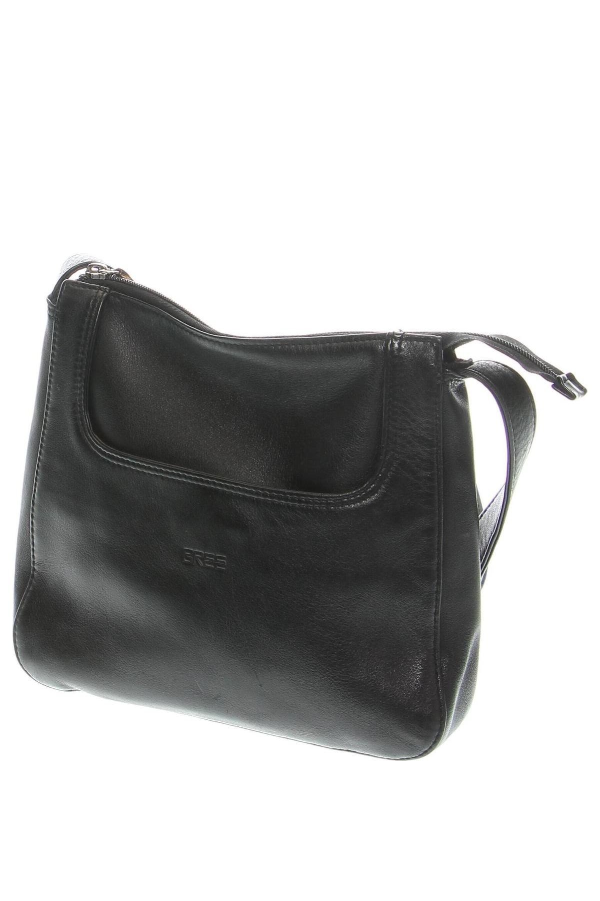 Damentasche Bree, Farbe Schwarz, Preis € 36,21