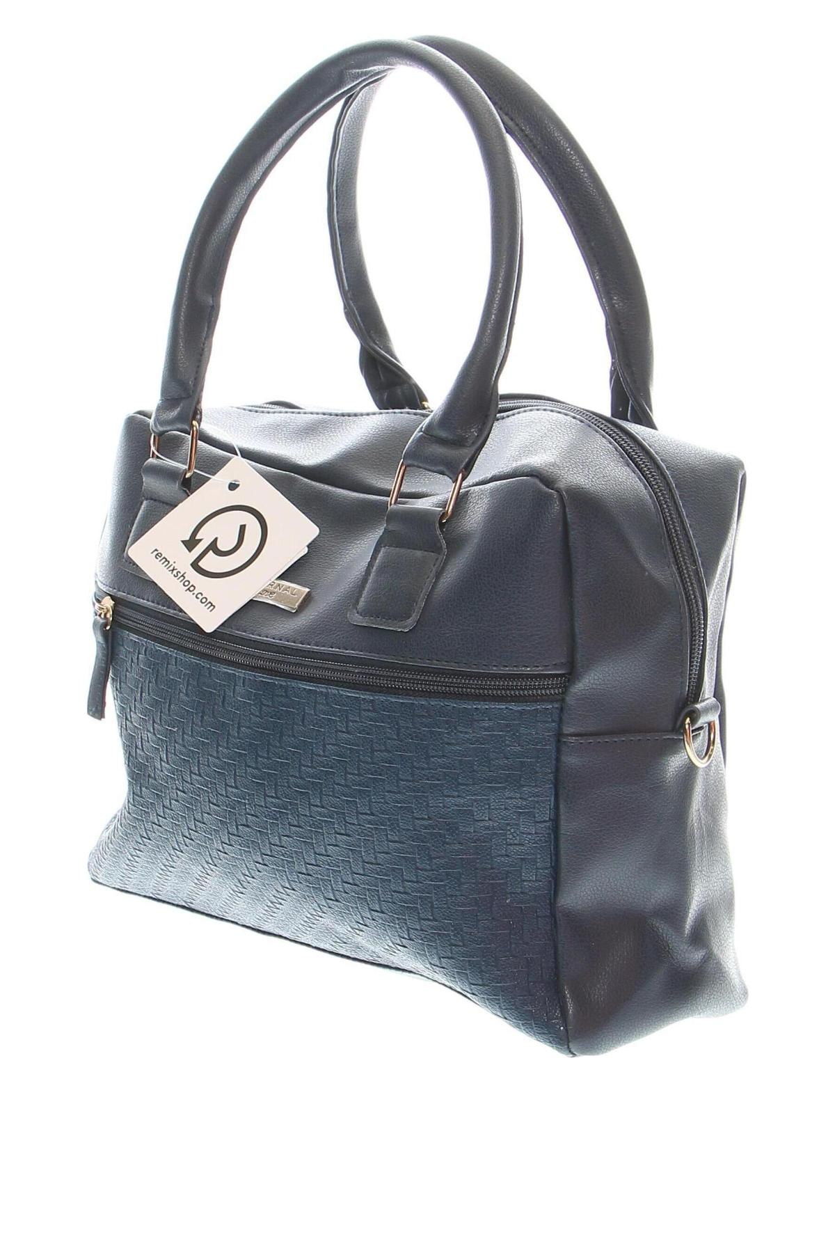 Damentasche Eternal, Farbe Blau, Preis € 20,54
