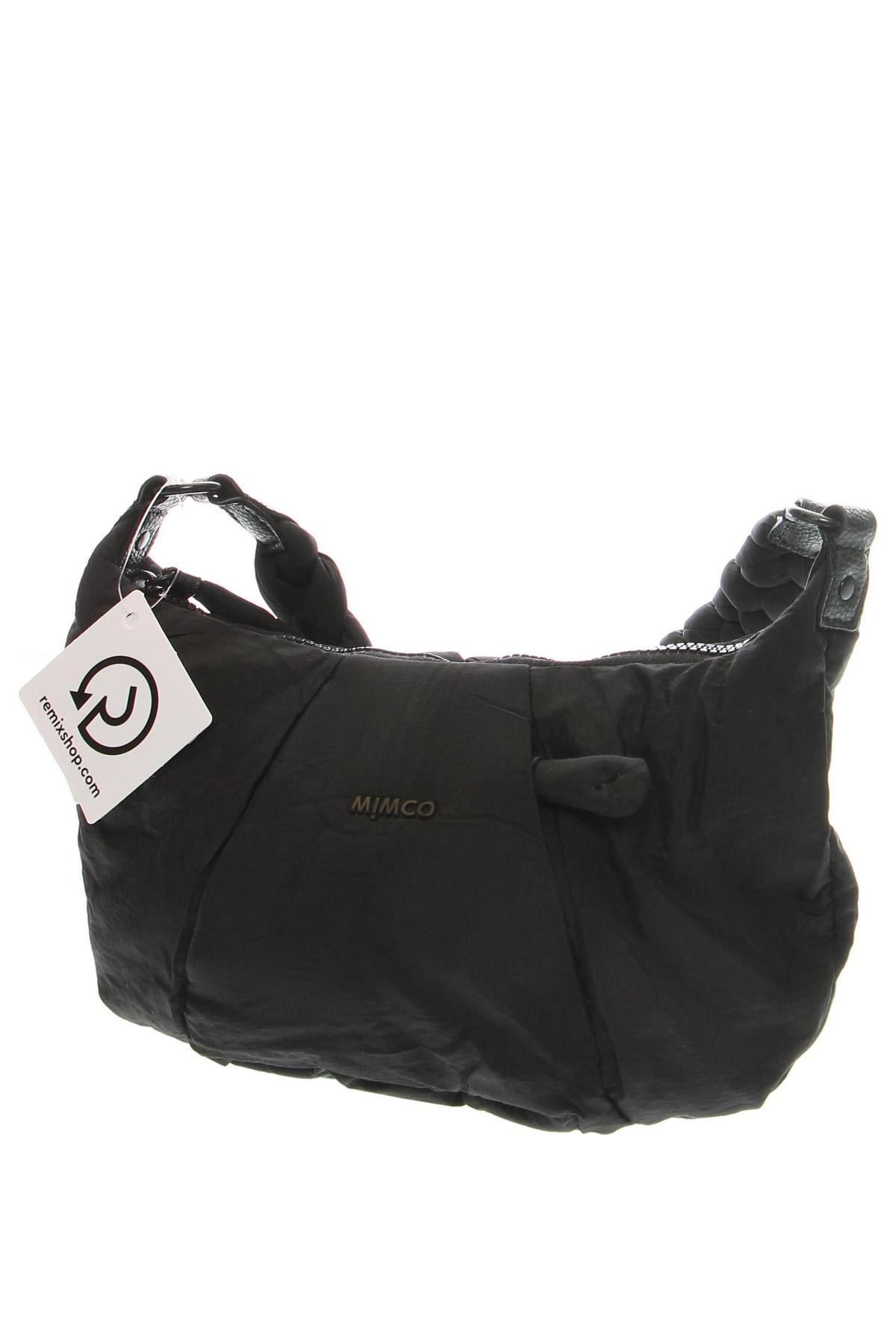 Damentasche Mimco, Farbe Schwarz, Preis € 79,65