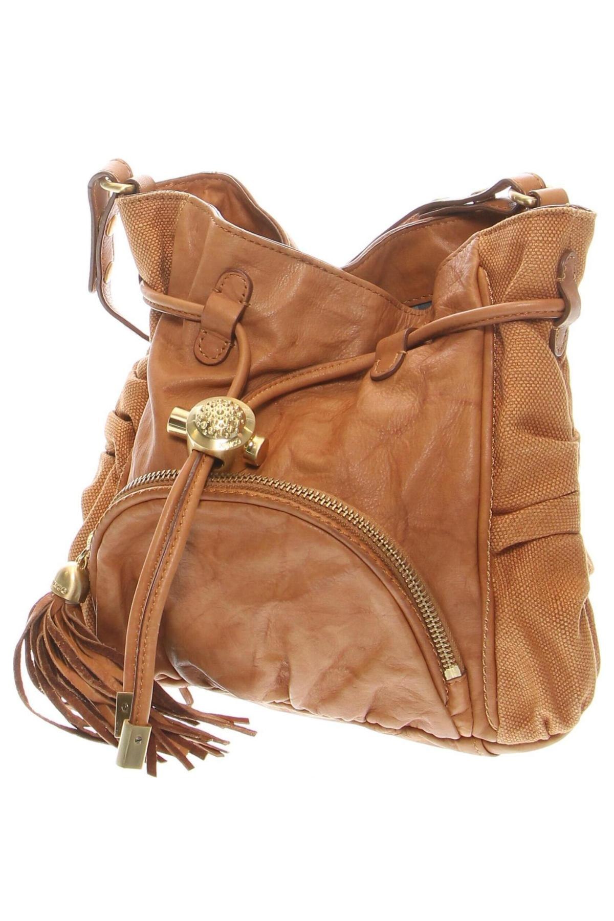 Damentasche Mimco, Farbe Braun, Preis € 61,24