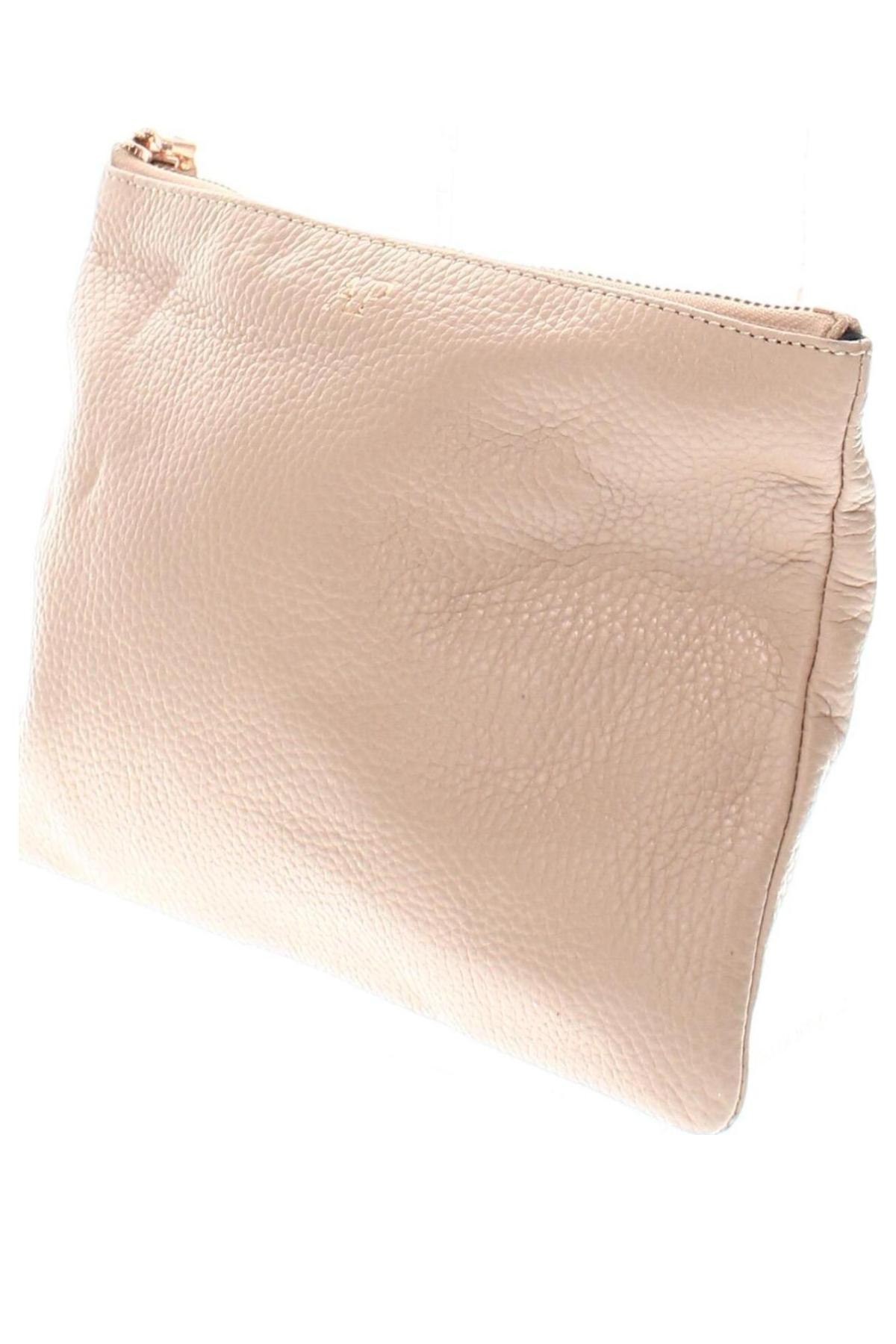 Γυναικεία τσάντα Mon Purse, Χρώμα Ρόζ , Τιμή 46,79 €