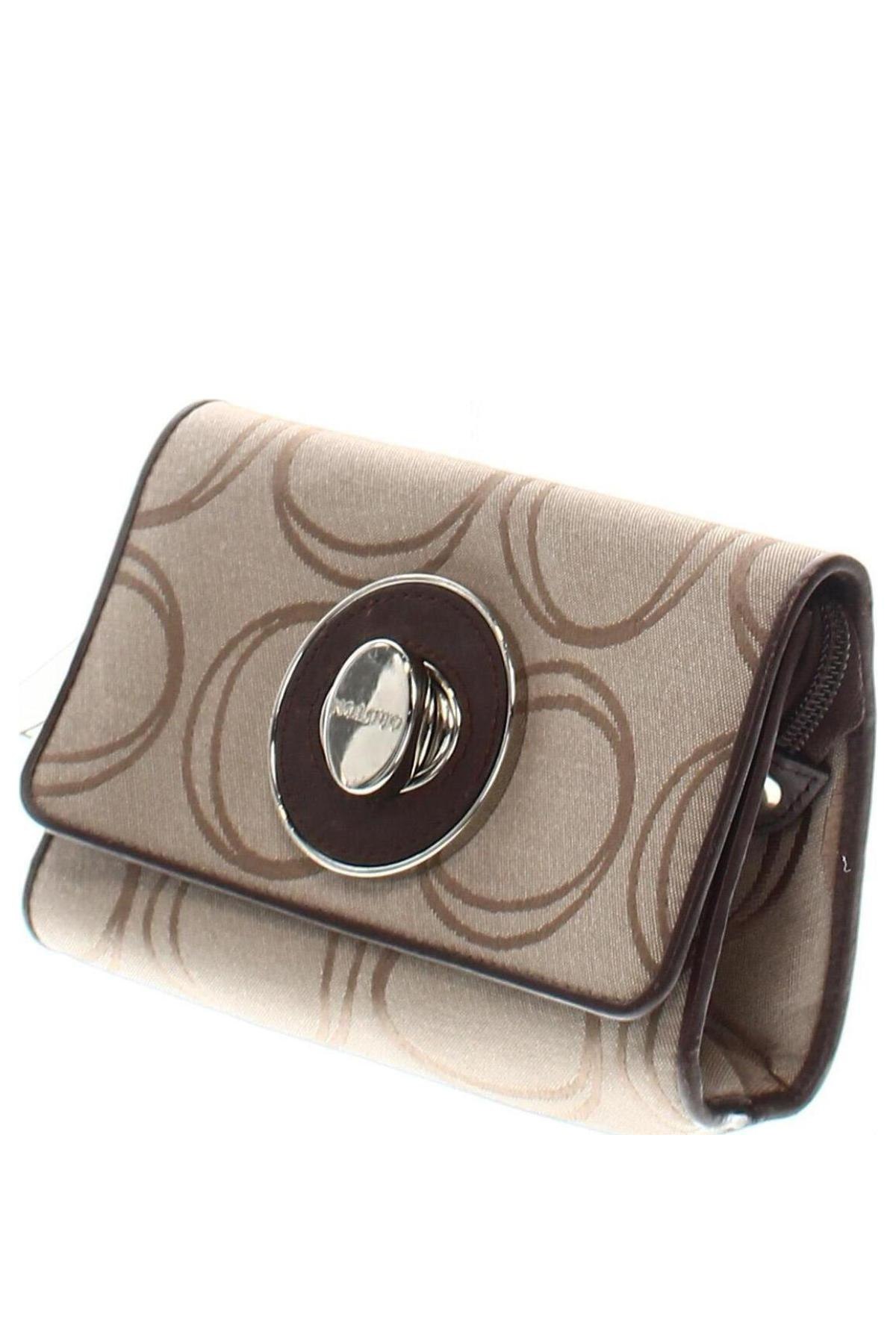 Damentasche Oroton, Farbe Beige, Preis 45,90 €