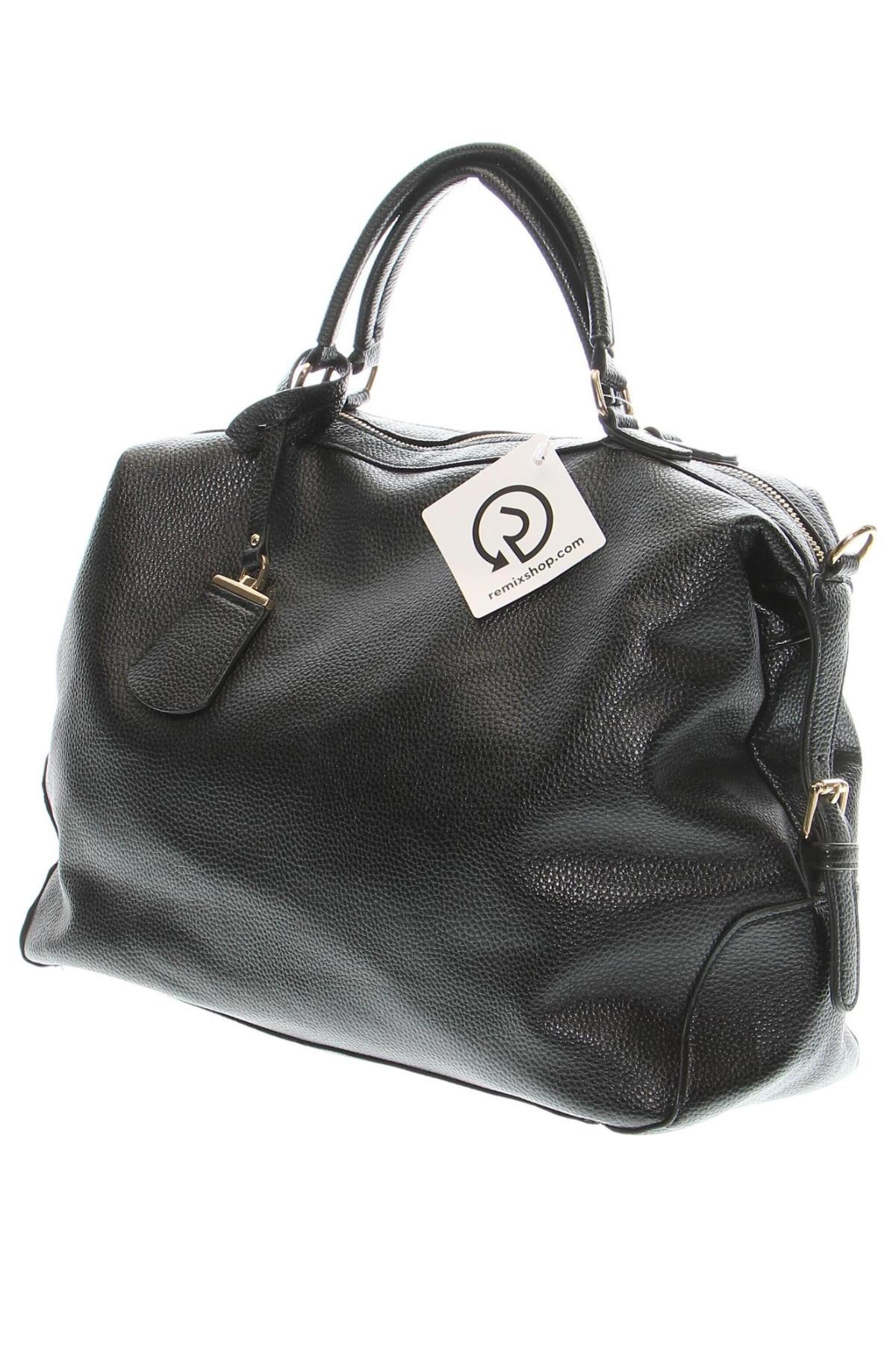 Γυναικεία τσάντα Orsay, Χρώμα Μαύρο, Τιμή 9,72 €