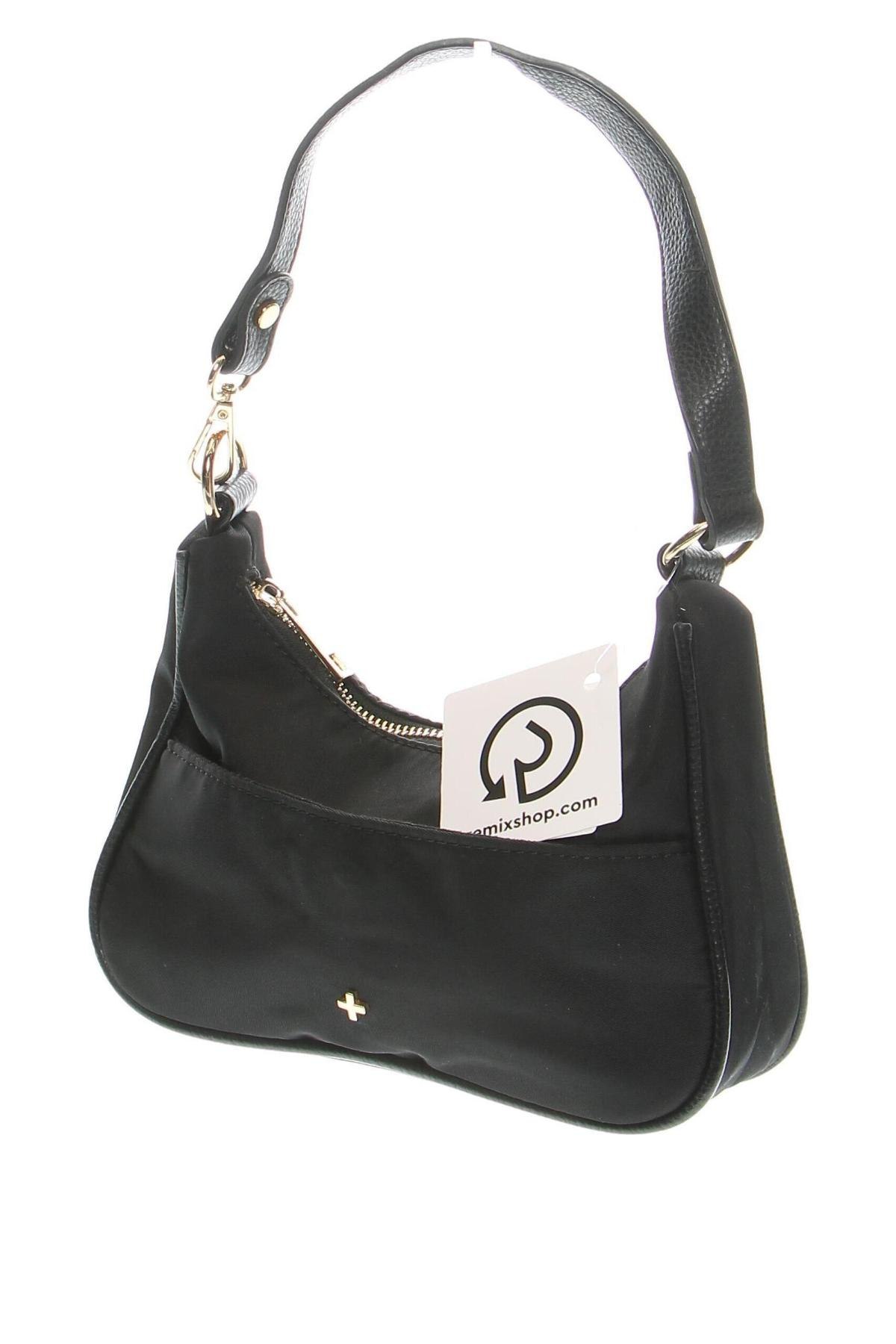 Damentasche Peta + Jain, Farbe Schwarz, Preis 17,82 €