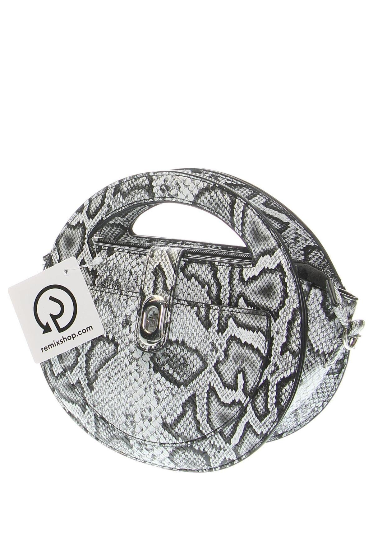 Γυναικεία τσάντα Primark, Χρώμα Πολύχρωμο, Τιμή 9,62 €