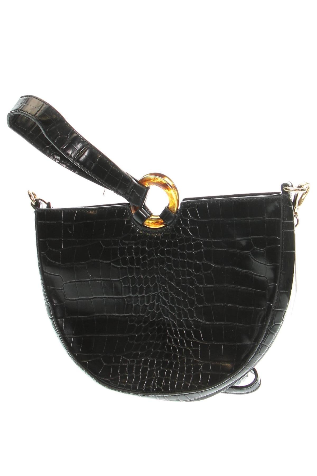 Damentasche Sheike, Farbe Grau, Preis € 37,86