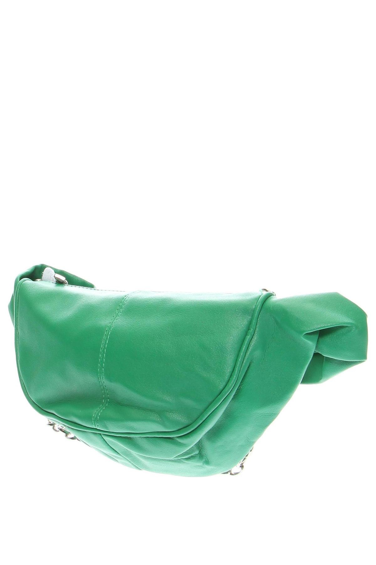 Damentasche Supre, Farbe Grün, Preis € 28,53