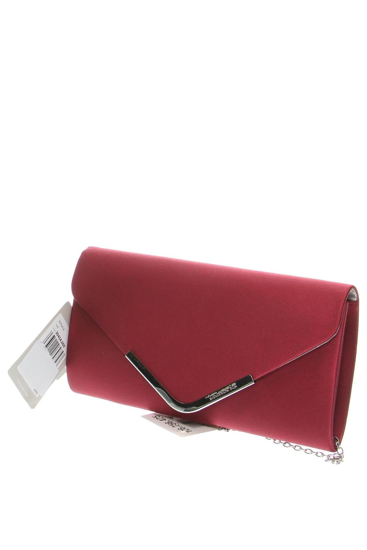 Damentasche Tamaris, Farbe Rot, Preis 22,37 €