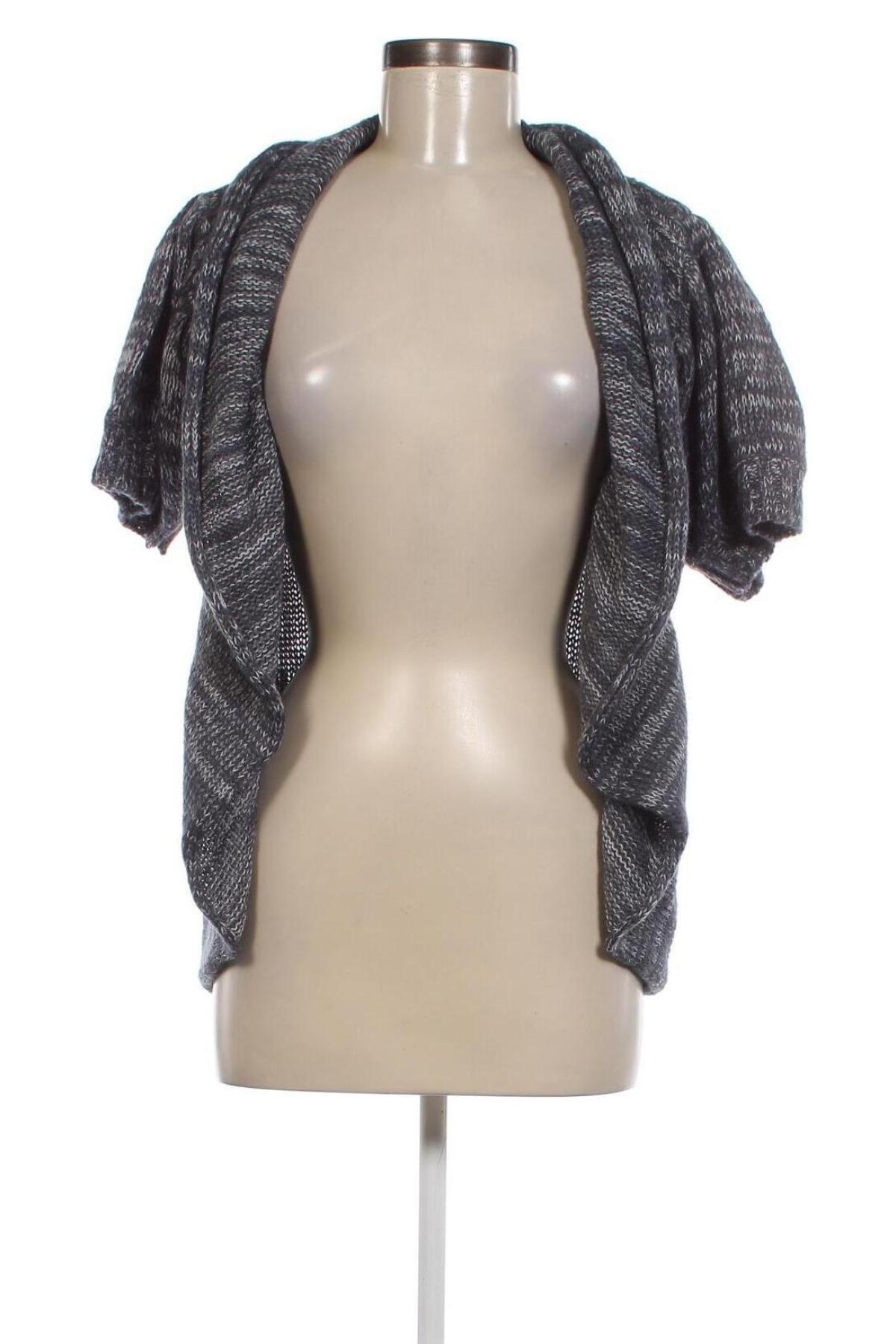 Damen Strickjacke Vero Moda, Größe XL, Farbe Mehrfarbig, Preis 7,46 €