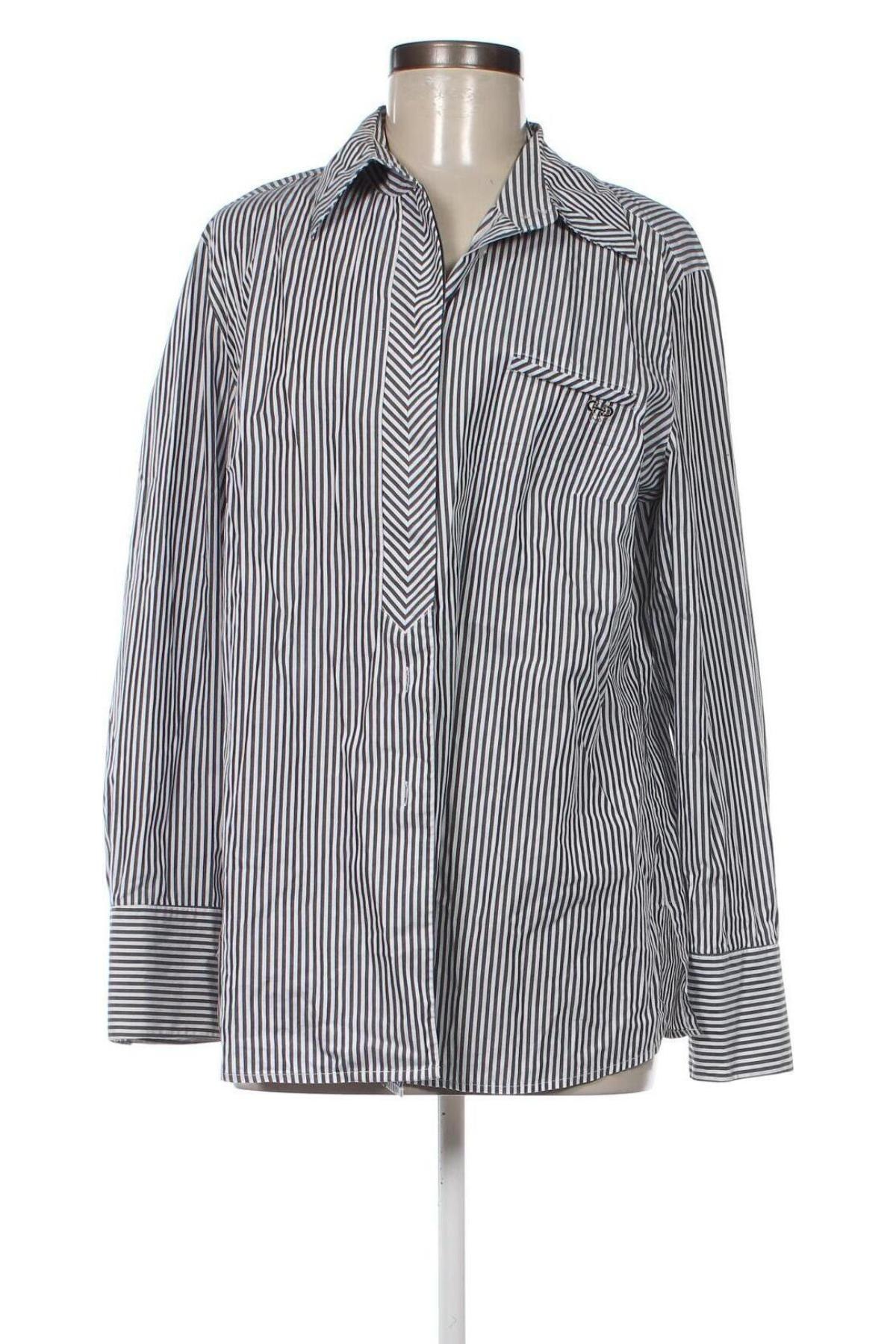 Dámská košile , Velikost XL, Barva Vícebarevné, Cena  161,00 Kč