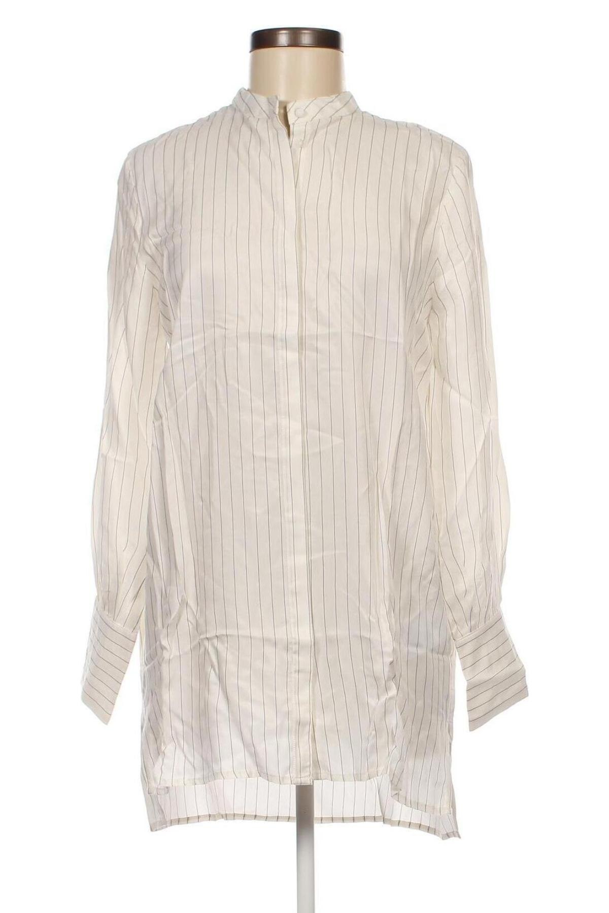 Γυναικείο πουκάμισο B.Young, Μέγεθος XS, Χρώμα Πολύχρωμο, Τιμή 15,88 €