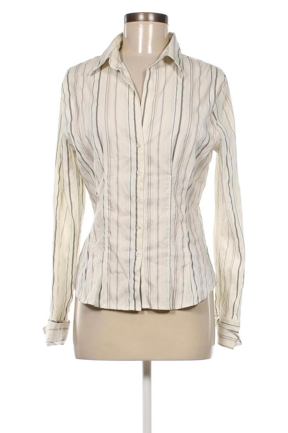Dámska košeľa  Orsay, Veľkosť L, Farba Viacfarebná, Cena  12,79 €