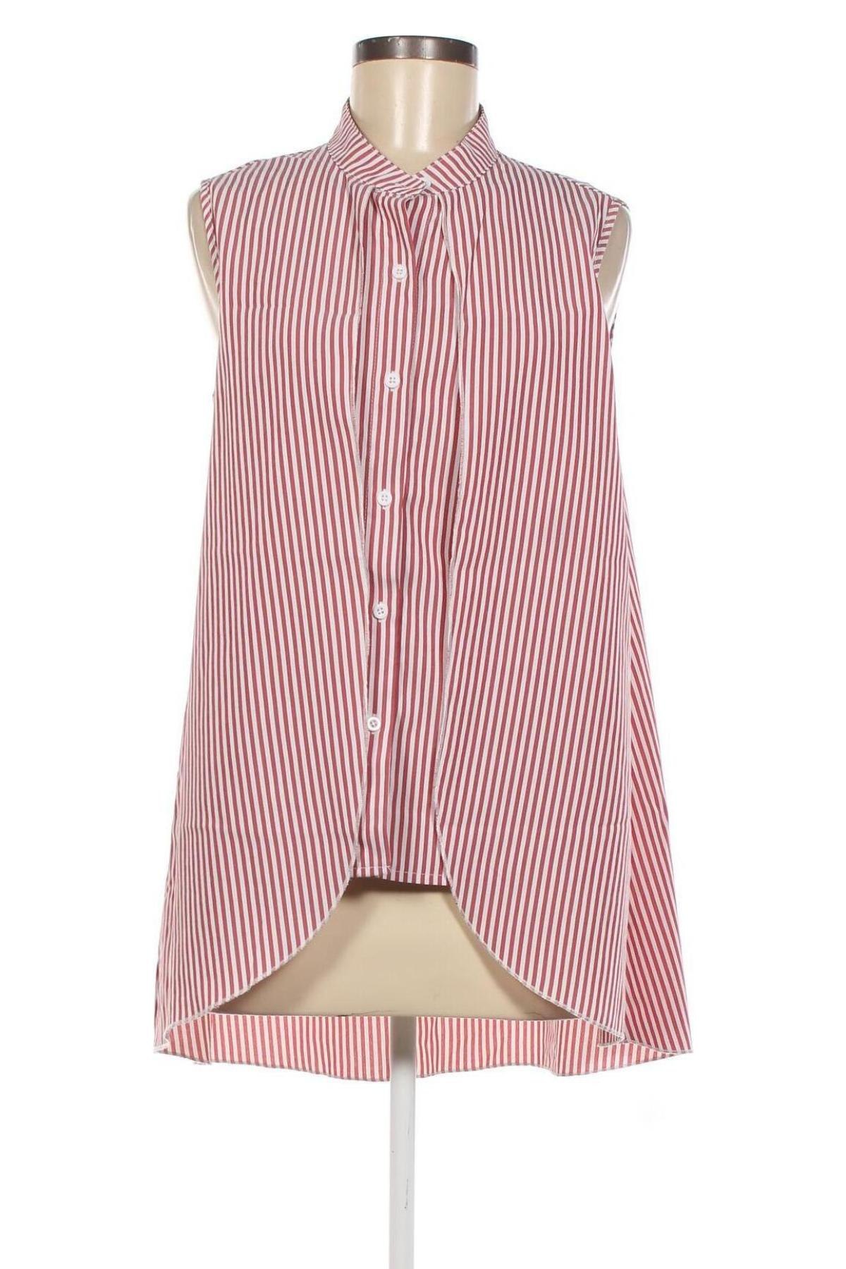 Dámská košile  SHEIN, Velikost M, Barva Vícebarevné, Cena  171,00 Kč