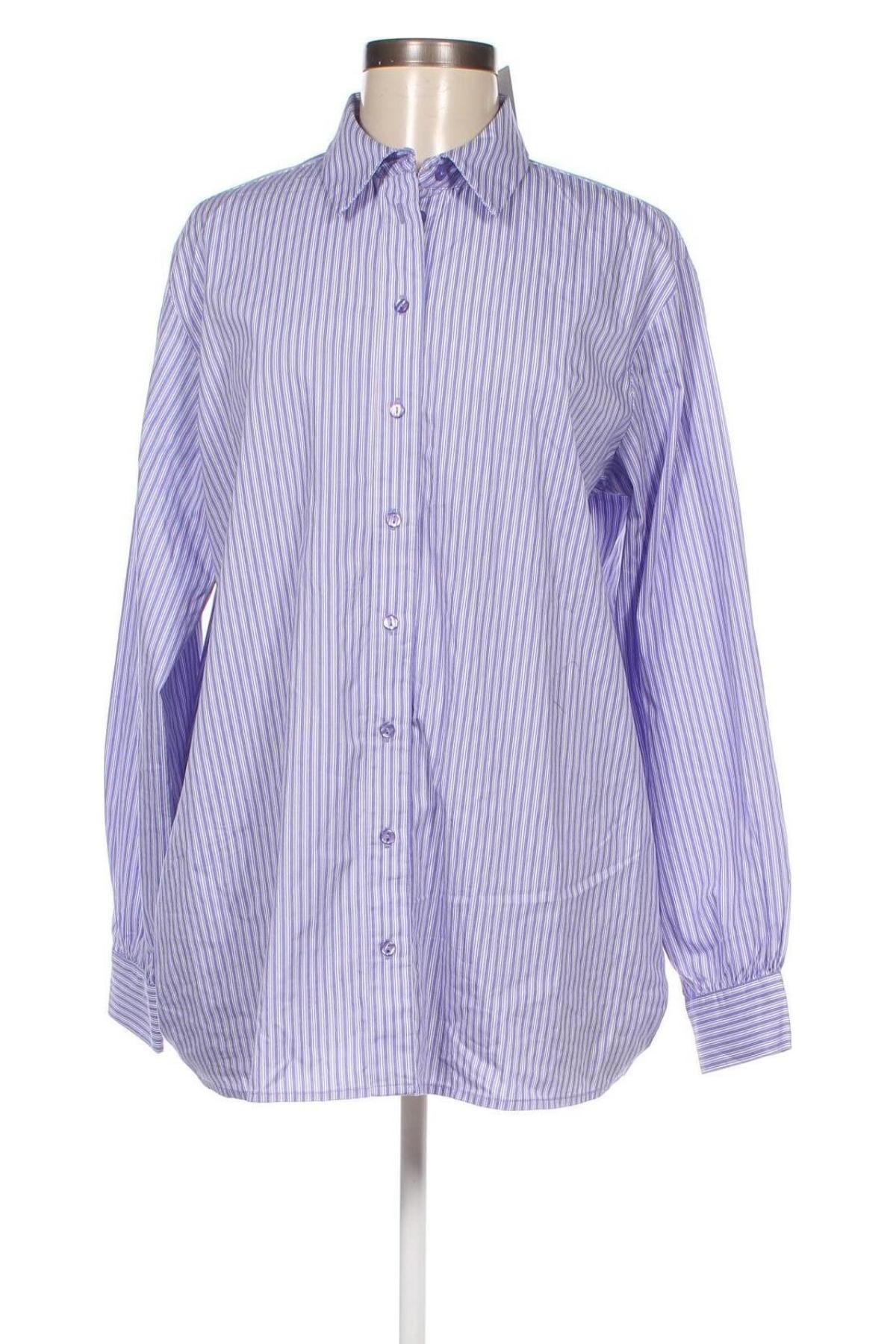 Dámská košile  Selected Femme, Velikost M, Barva Vícebarevné, Cena  619,00 Kč