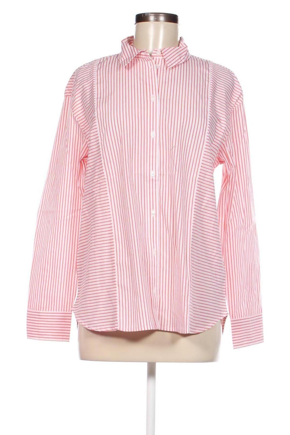 Dámská košile  Tom Tailor, Velikost M, Barva Vícebarevné, Cena  614,00 Kč