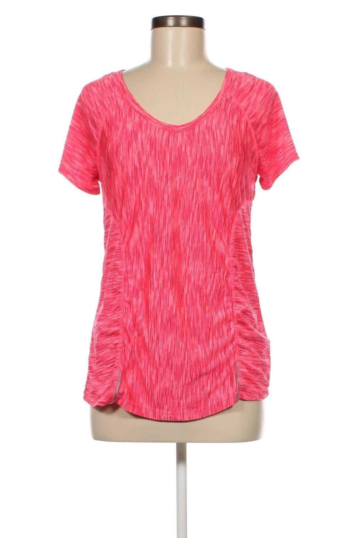 Tricou de femei, Mărime M, Culoare Roz, Preț 42,76 Lei