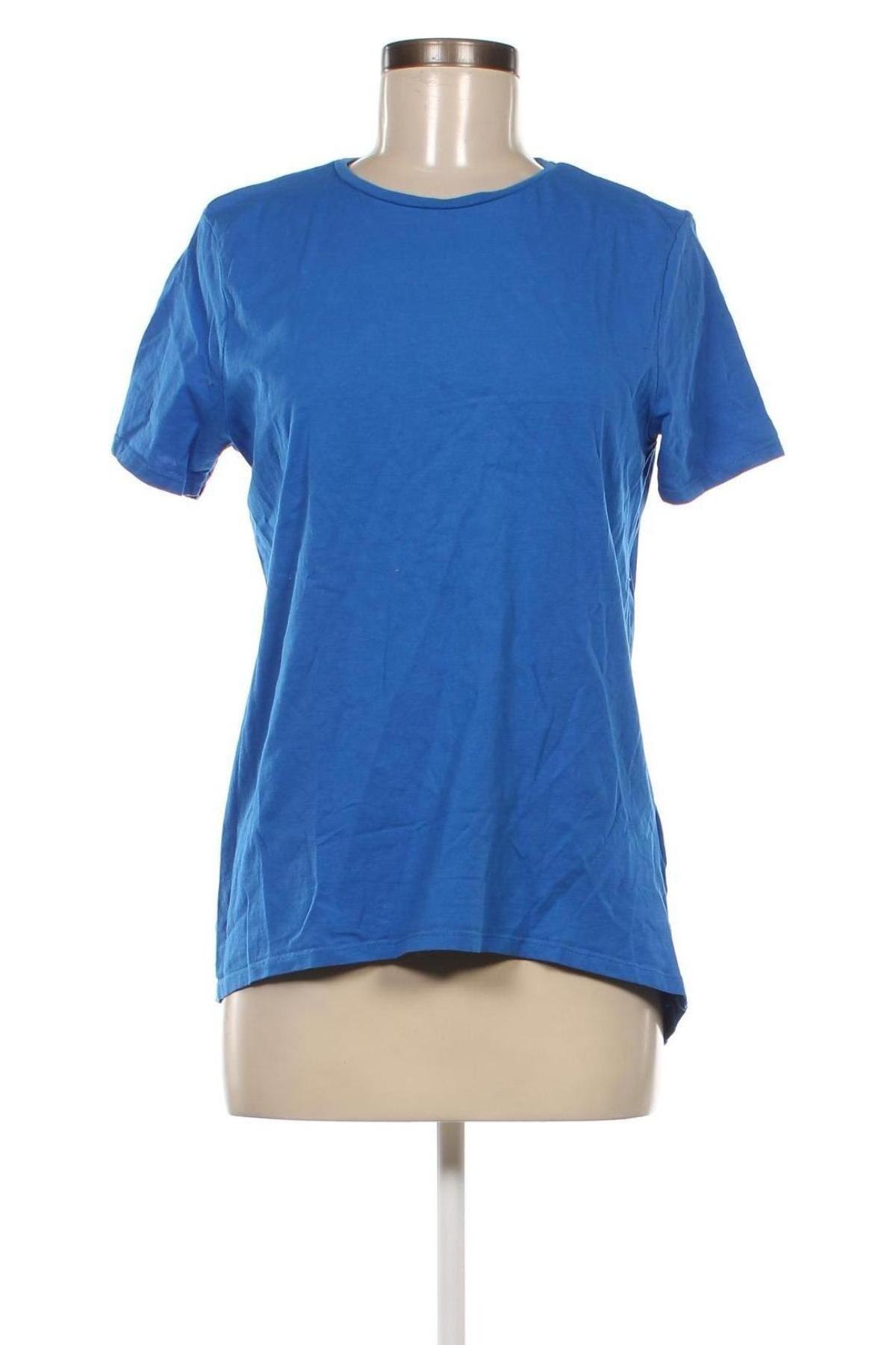 Női póló Amisu, Méret M, Szín Kék, Ár 2 607 Ft