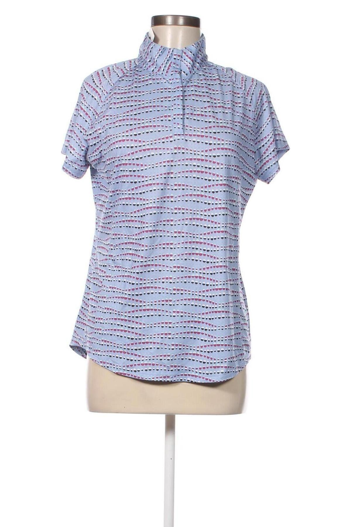 Damen T-Shirt Bette & Court, Größe M, Farbe Mehrfarbig, Preis € 13,53
