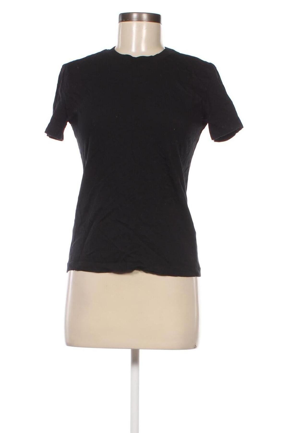 Damen T-Shirt Bik Bok, Größe S, Farbe Schwarz, Preis € 6,65