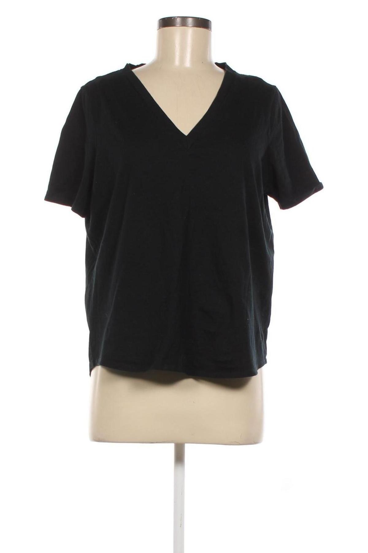 Damen T-Shirt Dunnes, Größe M, Farbe Schwarz, Preis € 8,18