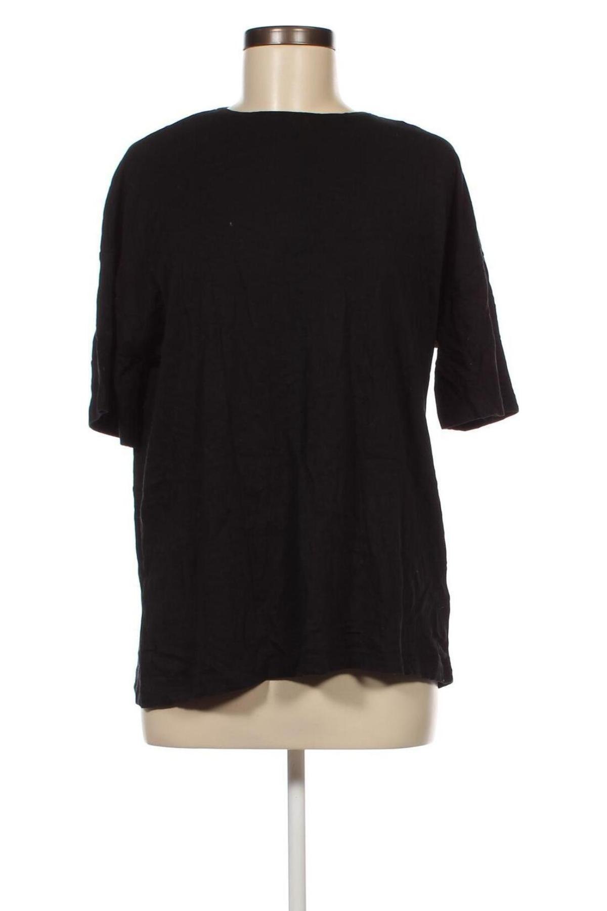 Damen T-Shirt Esmara, Größe M, Farbe Schwarz, Preis € 9,05