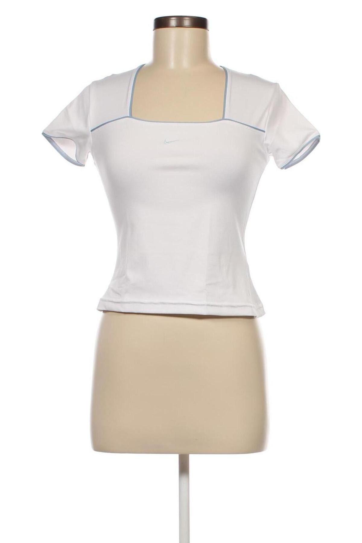Dámské tričko Nike, Velikost S, Barva Bílá, Cena  899,00 Kč