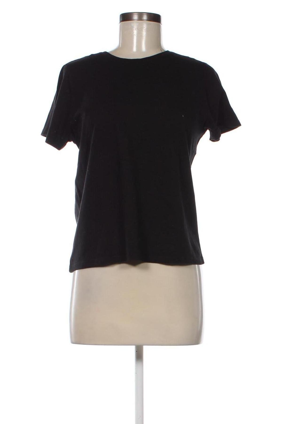 Dámske tričko Primark, Veľkosť S, Farba Čierna, Cena  7,00 €