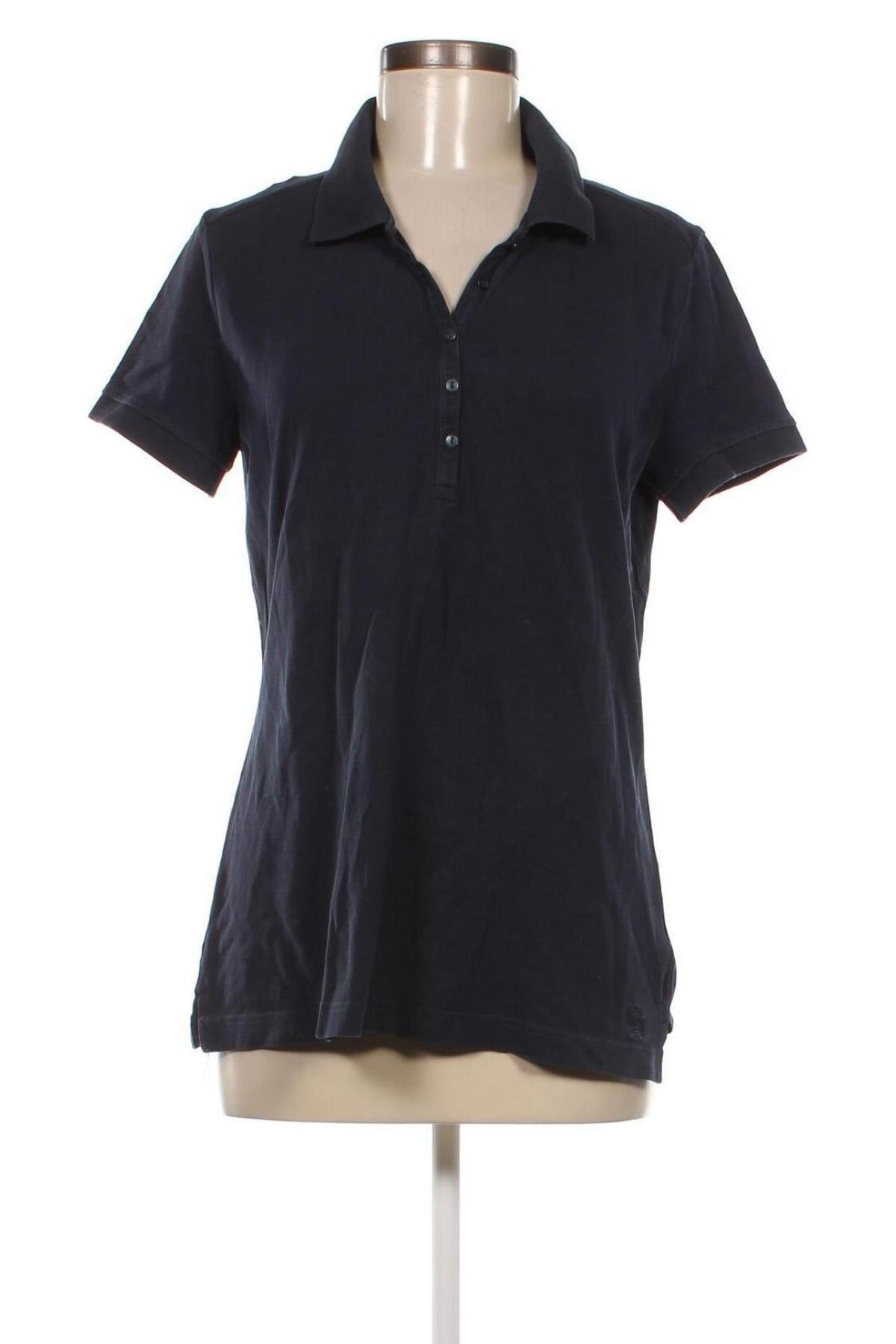 Damen T-Shirt S.Oliver, Größe XL, Farbe Blau, Preis € 8,00