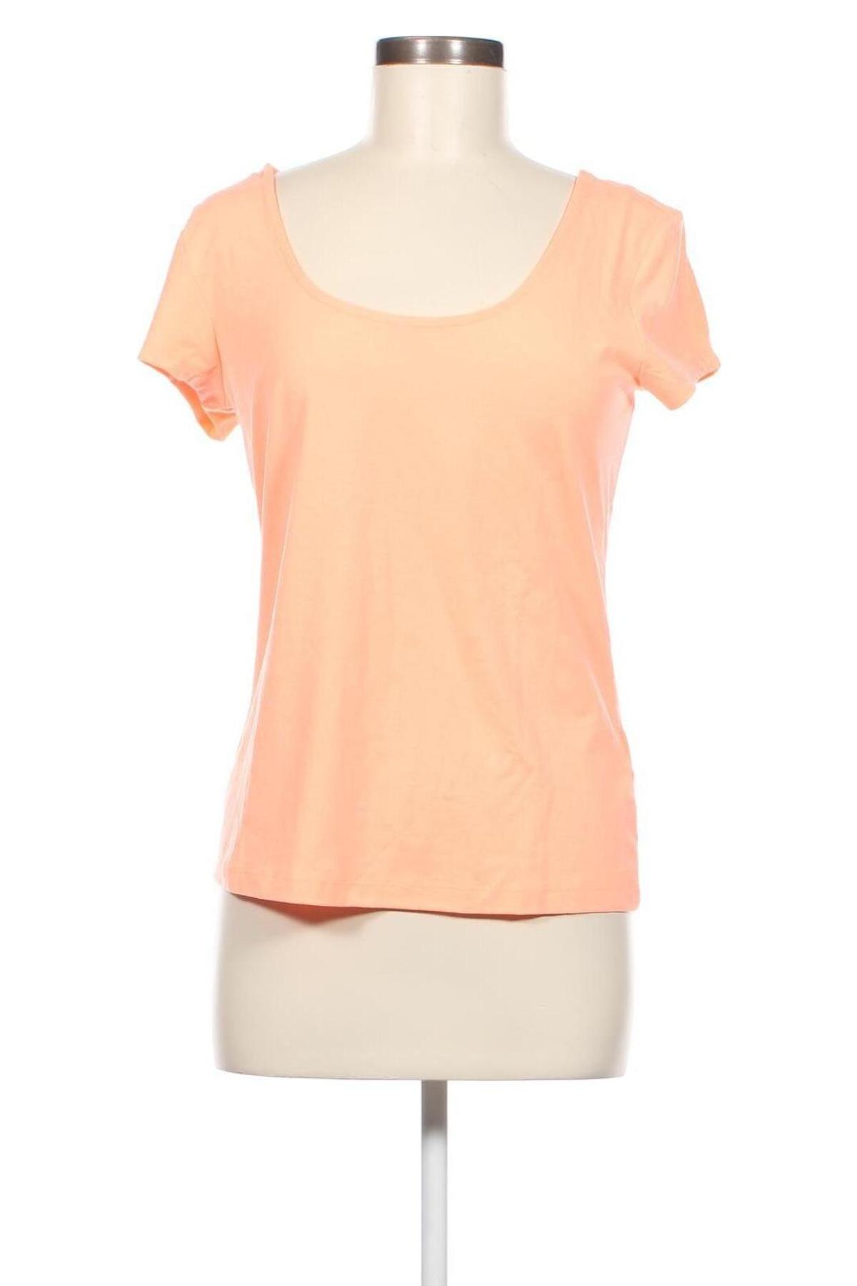 Дамска тениска S.Oliver, Размер M, Цвят Розов, Цена 36,00 лв.