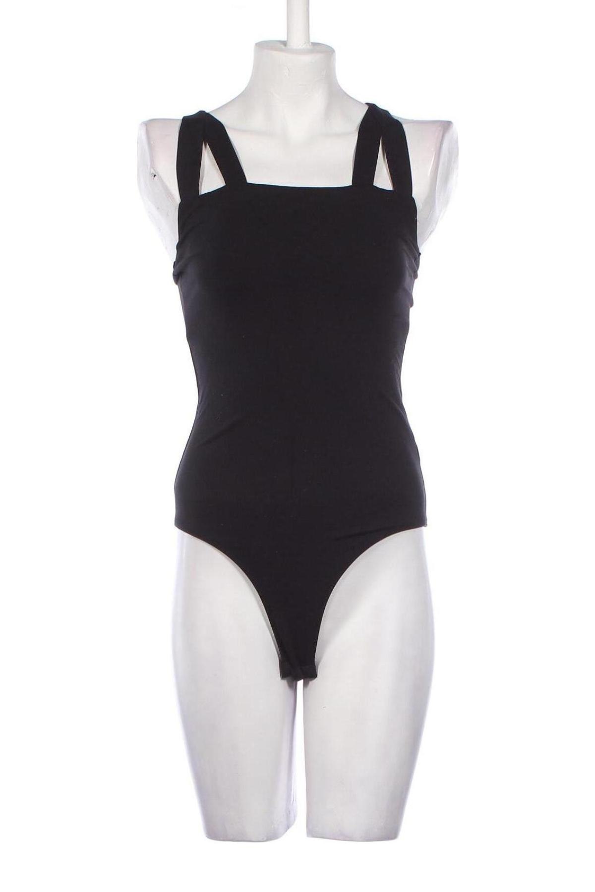 Damen-Badeanzug Bik Bok, Größe XS, Farbe Schwarz, Preis € 13,36