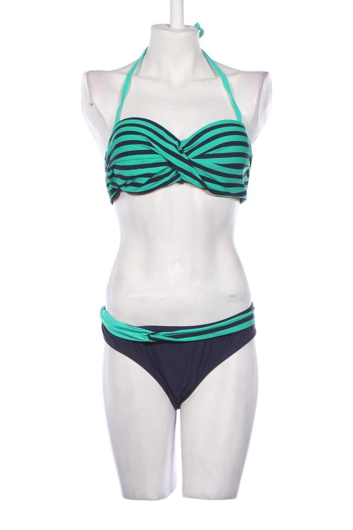 Dámské plavky  Coconut Sunwear, Velikost L, Barva Vícebarevné, Cena  1 926,00 Kč