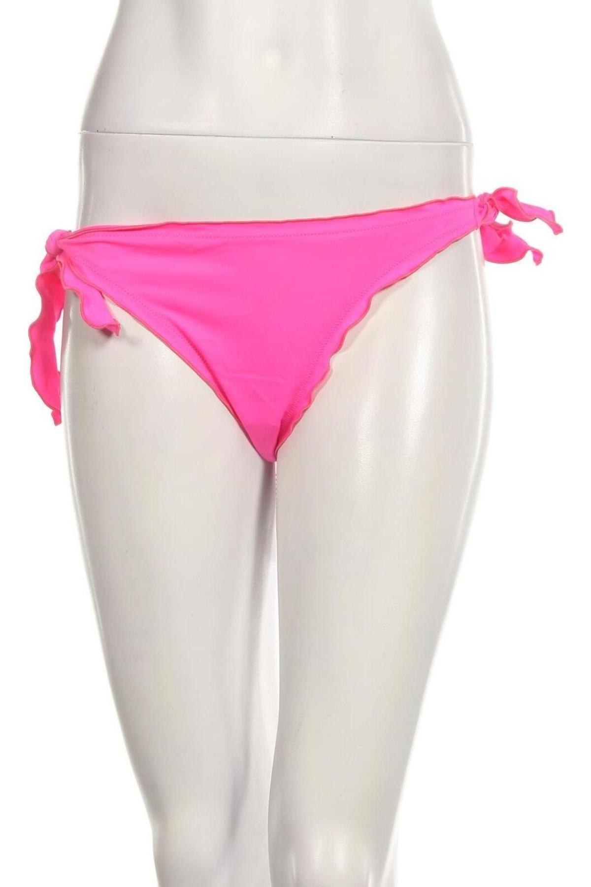 Damen-Badeanzug Guess, Größe M, Farbe Rosa, Preis € 26,99