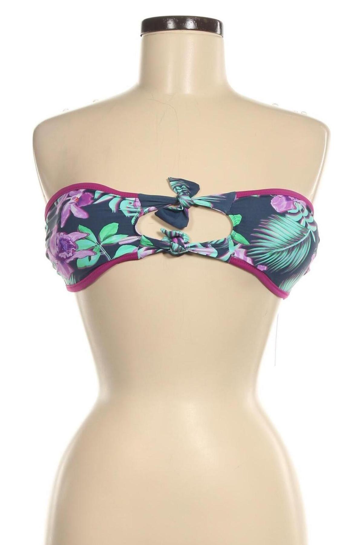 Damen-Badeanzug Guess, Größe L, Farbe Mehrfarbig, Preis 35,00 €