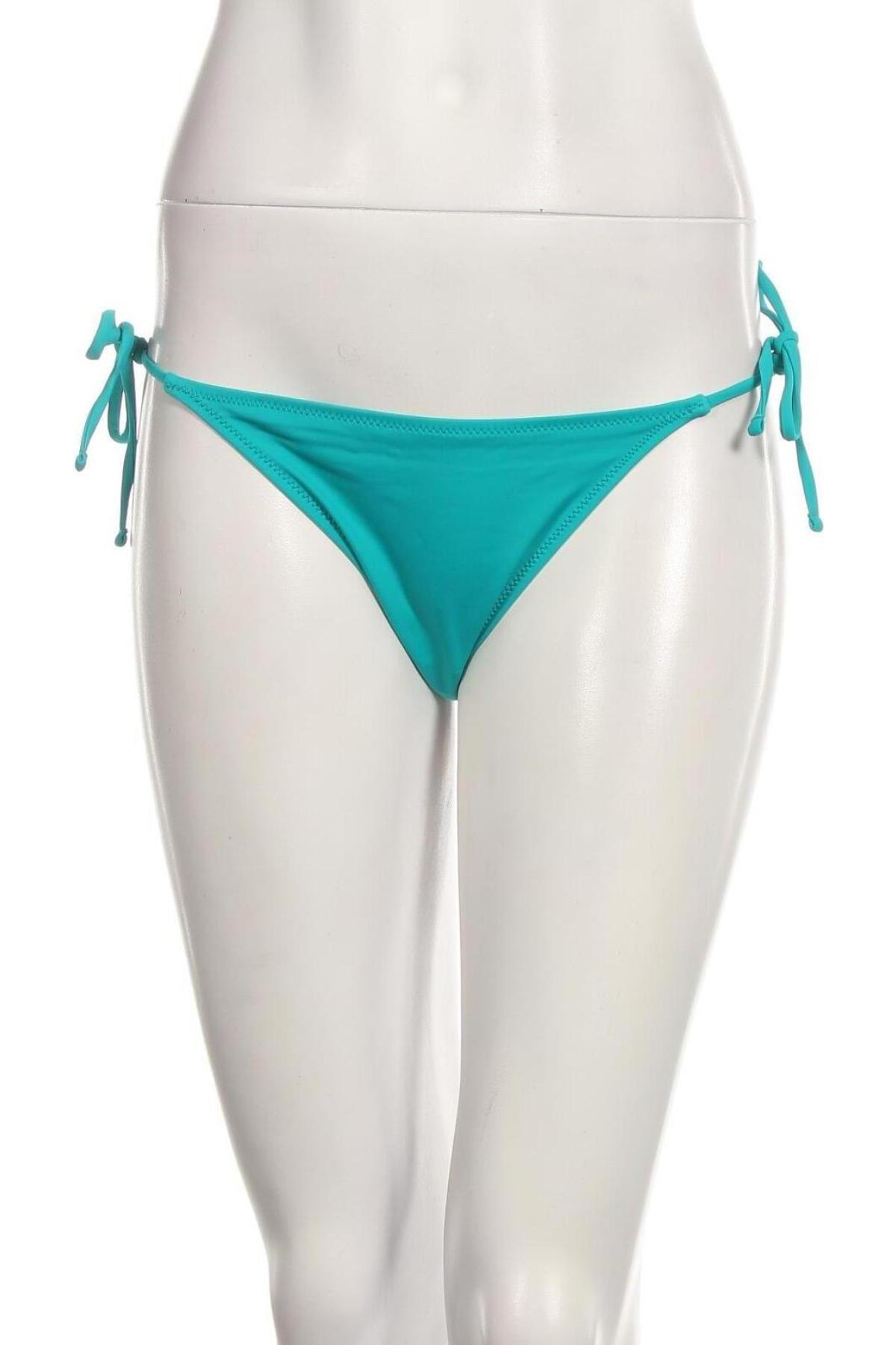 Damen-Badeanzug Guess, Größe M, Farbe Grün, Preis 32,94 €