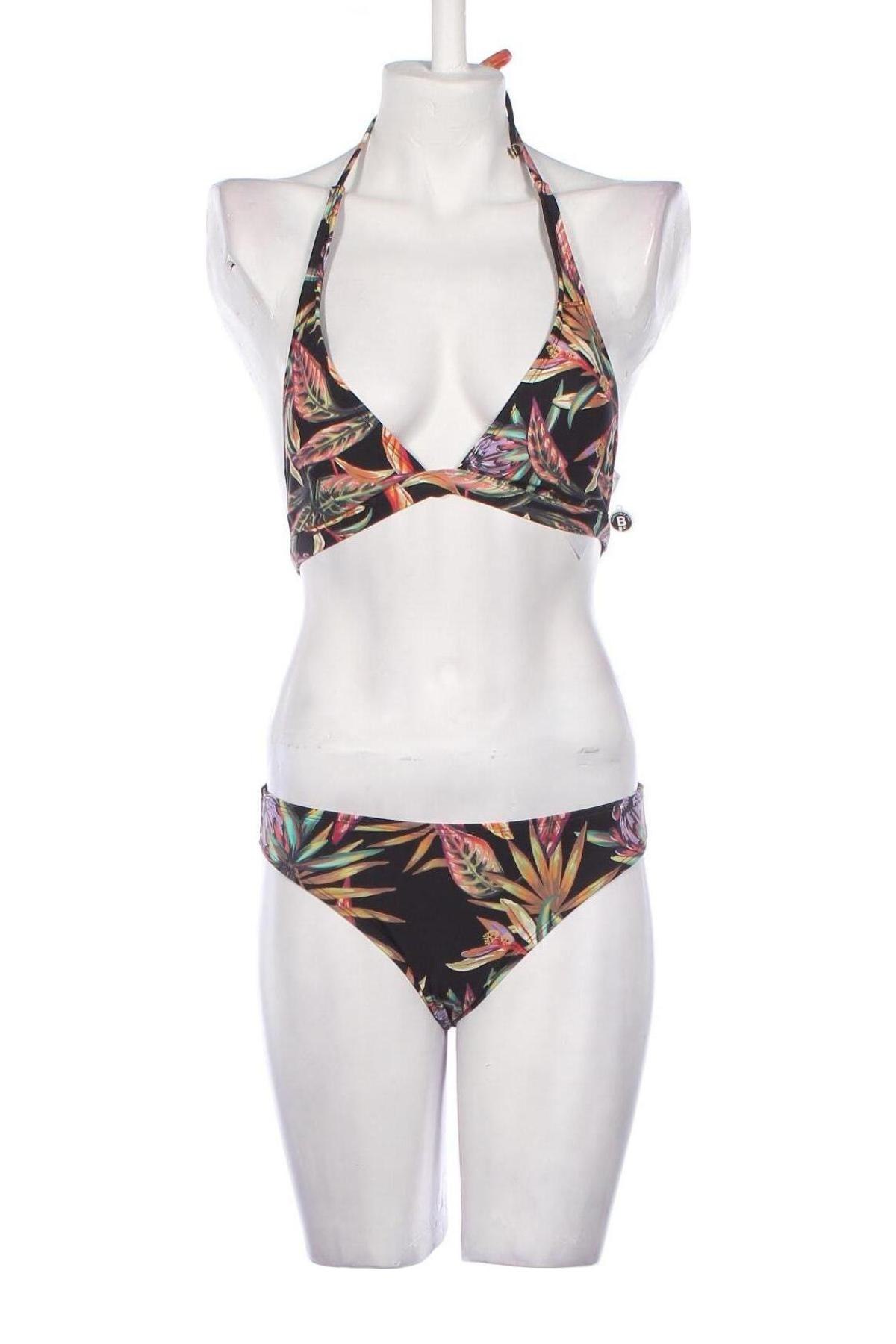 Damen-Badeanzug O'neill, Größe S, Farbe Mehrfarbig, Preis € 33,19
