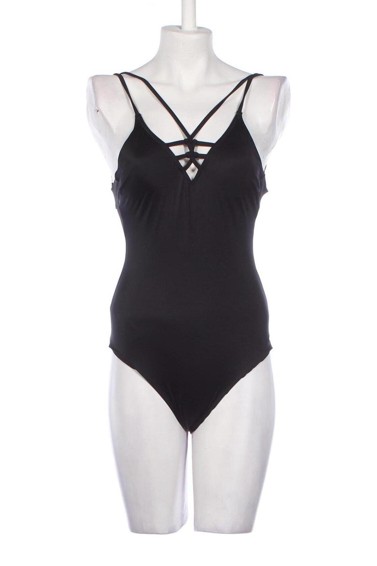 Dámske plavky  O'neill, Veľkosť S, Farba Čierna, Cena  16,95 €