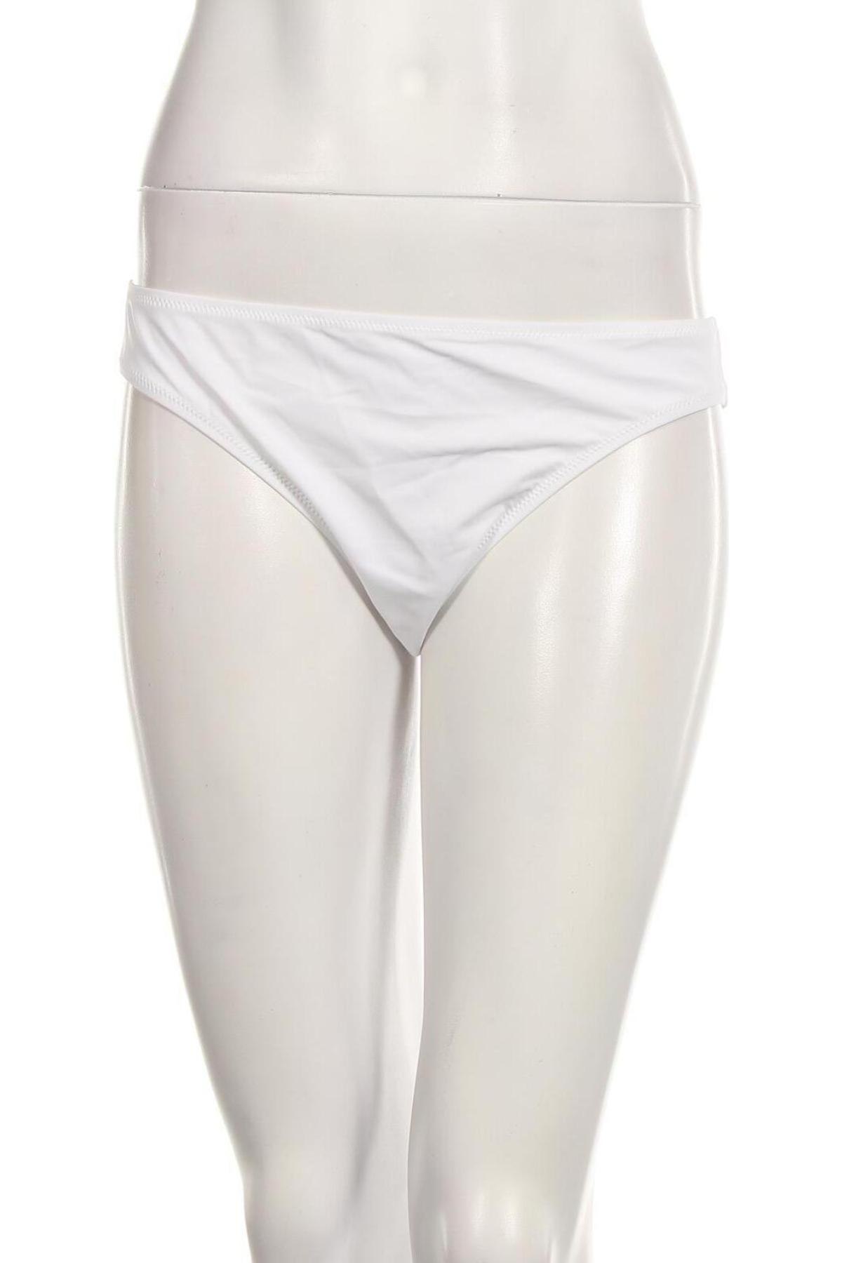 Damen-Badeanzug Pain De Sucre, Größe L, Farbe Weiß, Preis 46,51 €