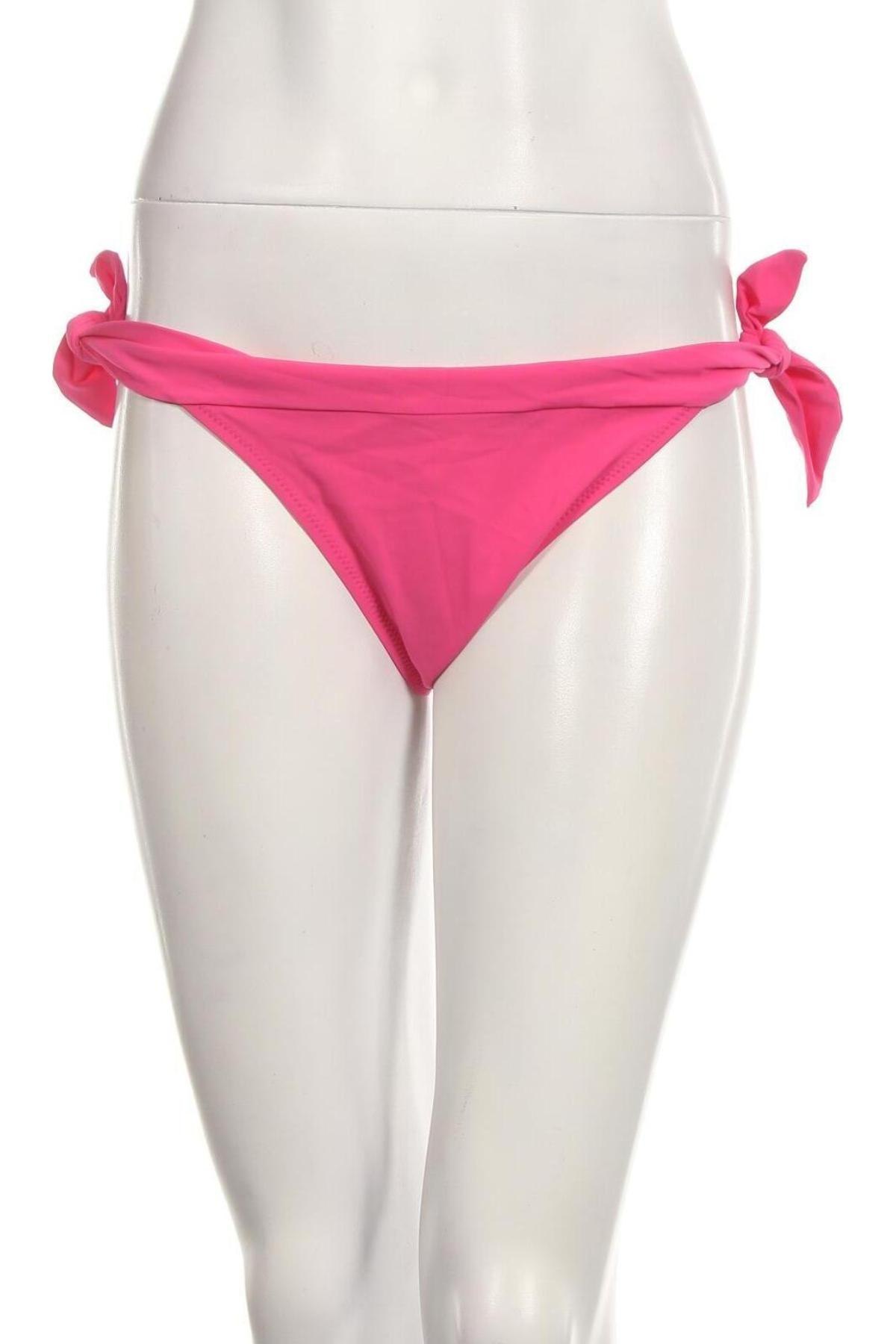 Damen-Badeanzug Pain De Sucre, Größe L, Farbe Rosa, Preis 46,51 €