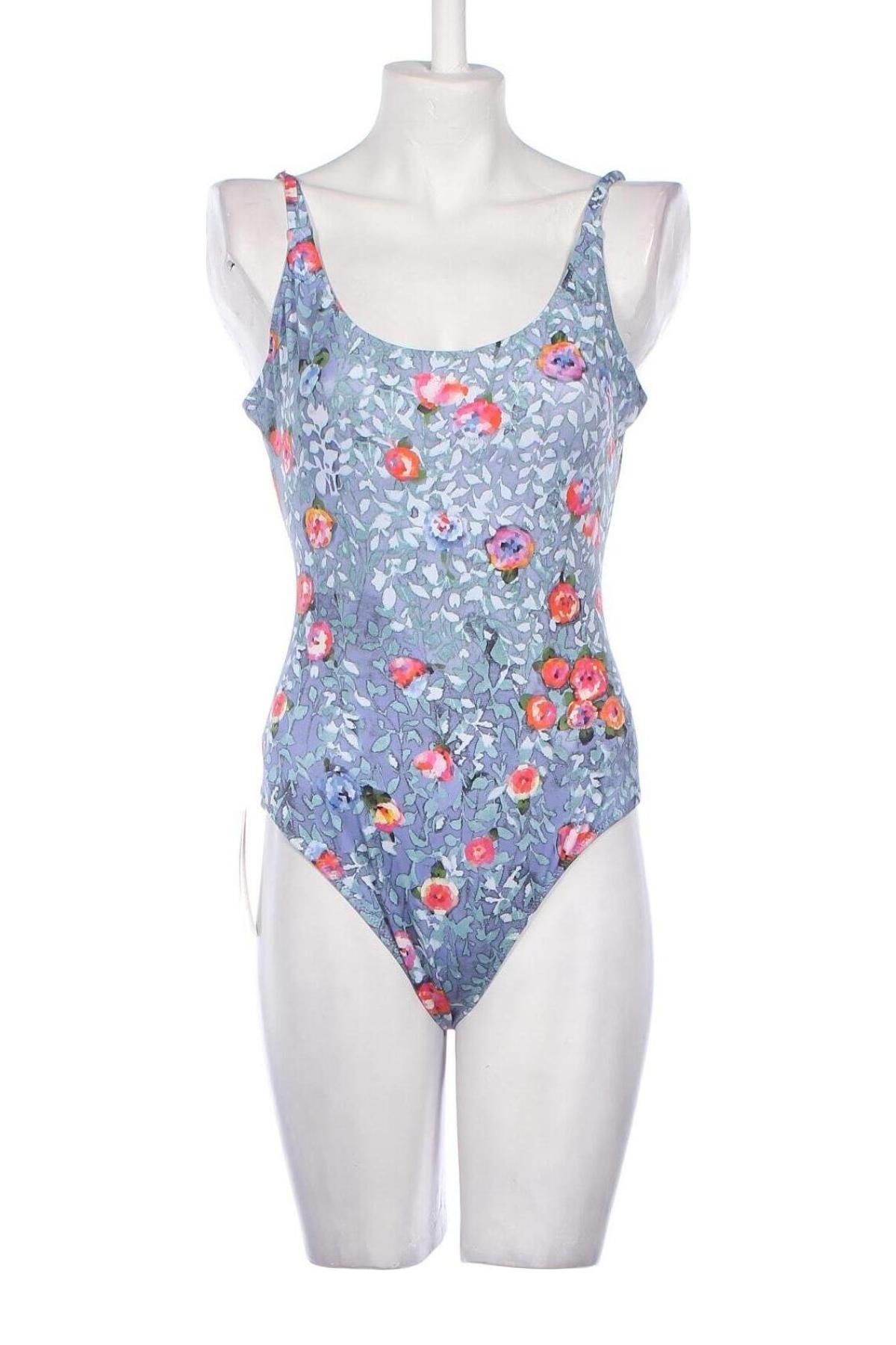 Damen-Badeanzug Pain De Sucre, Größe L, Farbe Mehrfarbig, Preis € 92,65
