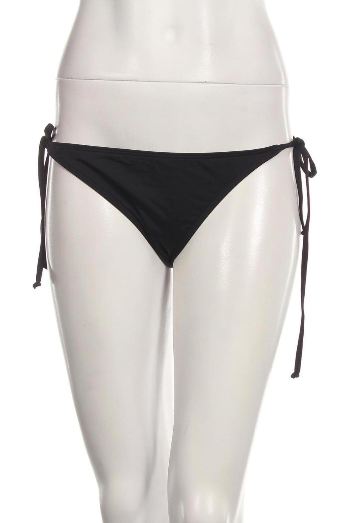 Damen-Badeanzug Roxy, Größe M, Farbe Schwarz, Preis 12,63 €