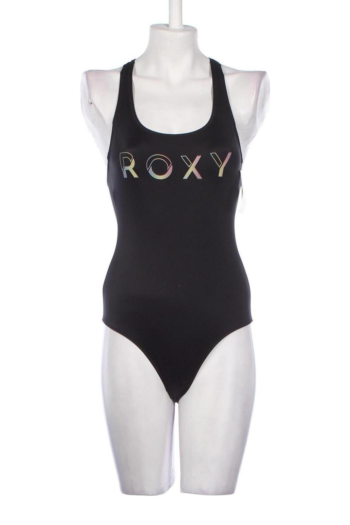 Damen-Badeanzug Roxy, Größe S, Farbe Mehrfarbig, Preis € 35,05